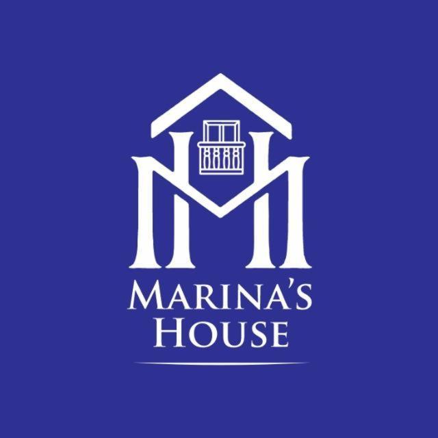 Marina'S House Cusco Centro Bed & Breakfast Ngoại thất bức ảnh