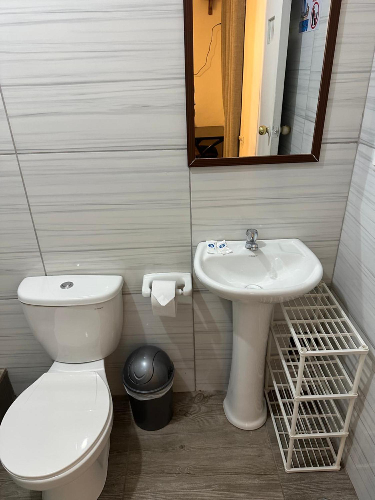 Marina'S House Cusco Centro Bed & Breakfast Ngoại thất bức ảnh